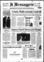 giornale/RAV0108468/2005/n. 288 del 23 ottobre